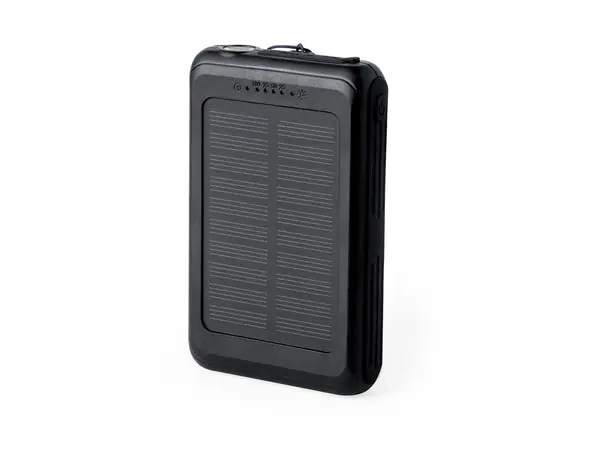 Power bank Haryin