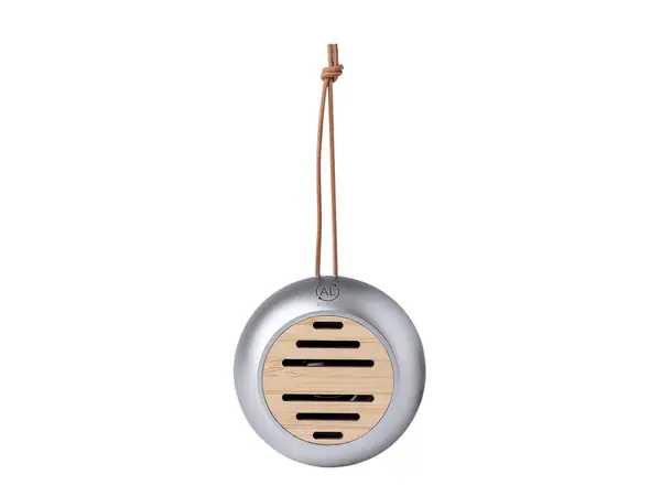Altavoz Hiwent