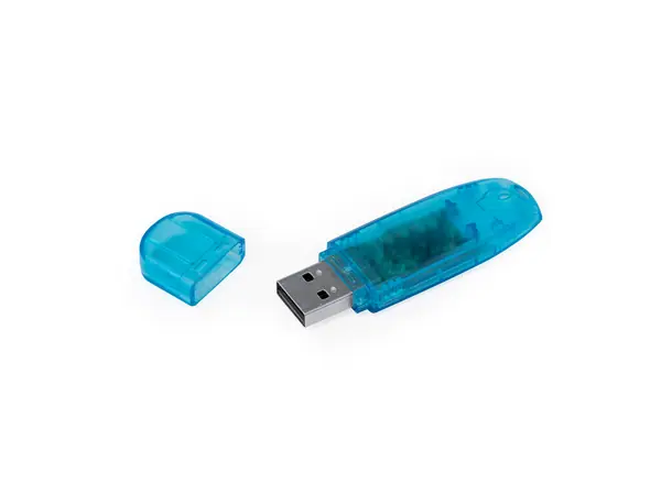 Memoria USB Steya 16GB