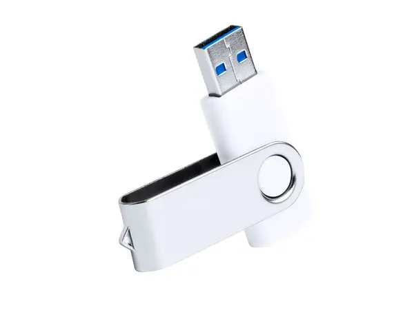 Memoria USB Brabam 16GB
