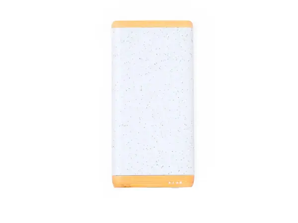 Power bank Coquin