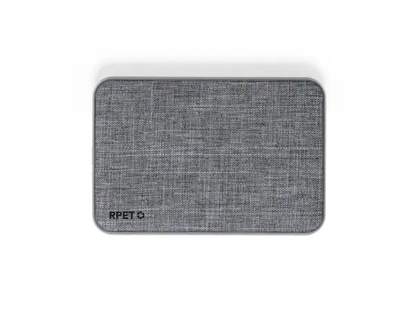 Power bank Syrong