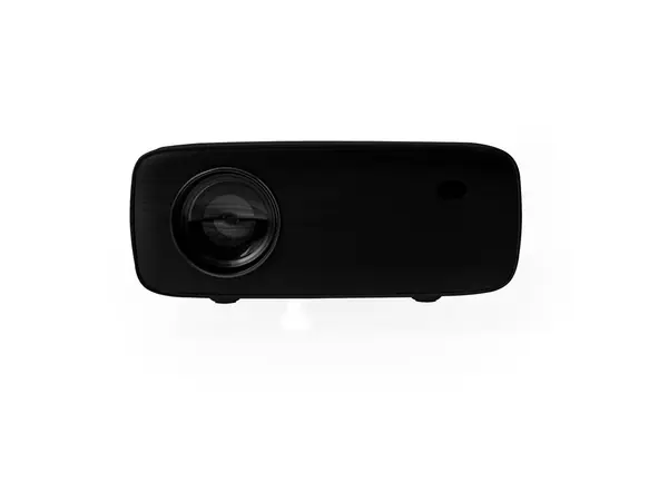 Proyector Heroux
