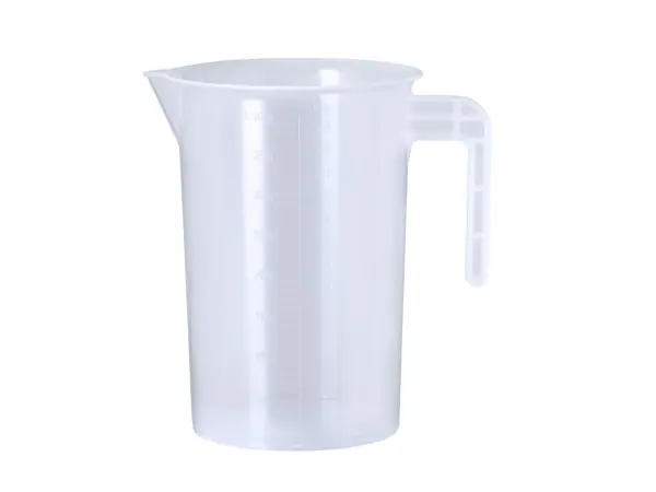 Jarra medidora Danlox 4L