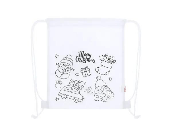 Mochila Taky