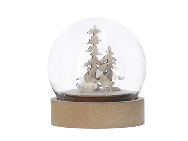 Adorno navidad Cemayer