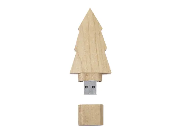 Memoria USB Neskup 16GB