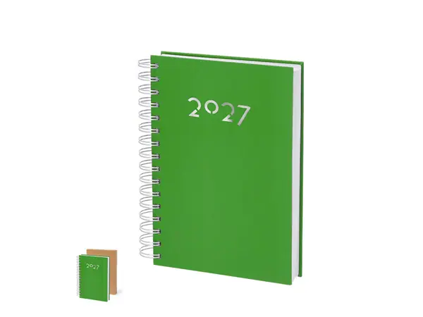 Agenda Witrex