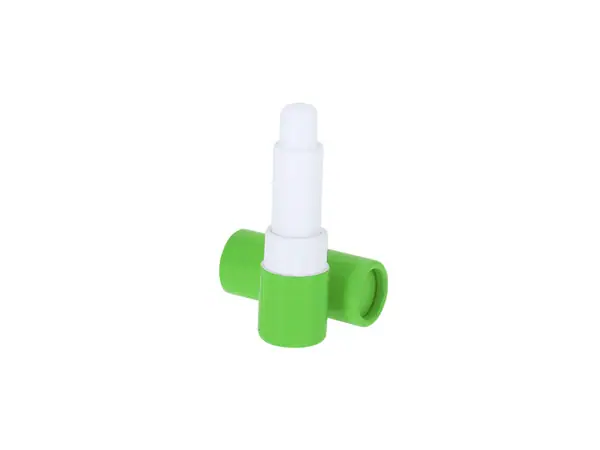 Bálsamo labial Vintod