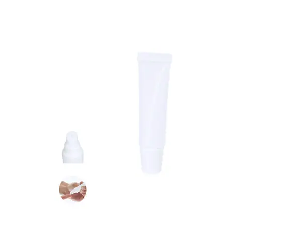 Bálsamo labial Galax