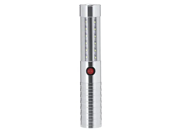 Bastón LED Pexel
