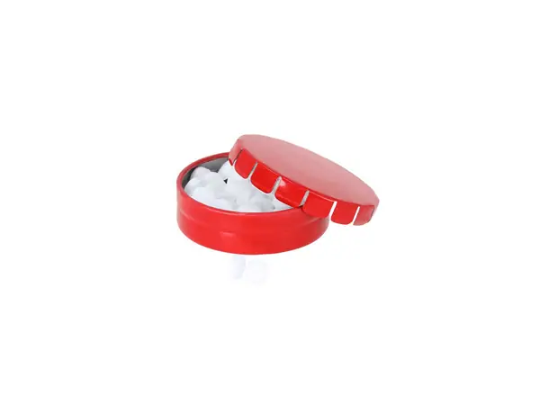 Dispensador caramelos Mizzen