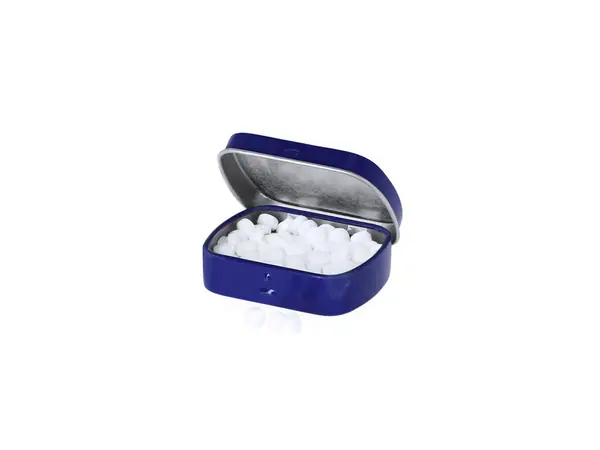 Dispensador caramelos Genex
