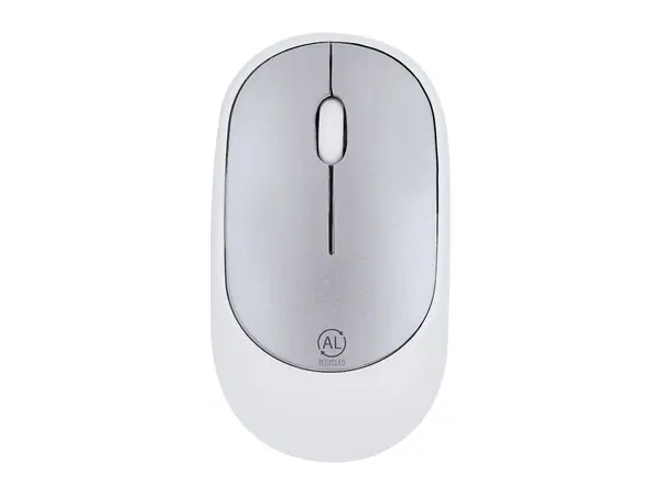 Ratón Doryt RCS