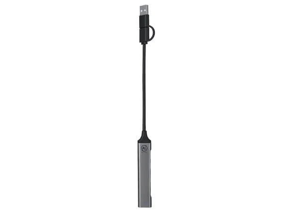 Puerto USB Konery
