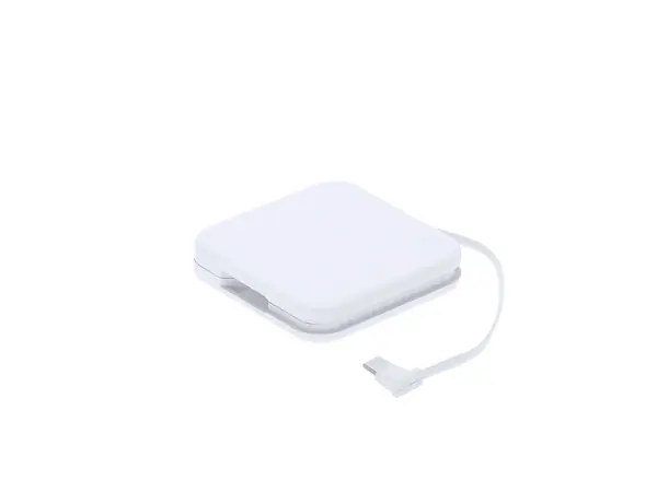 Power bank Kingel