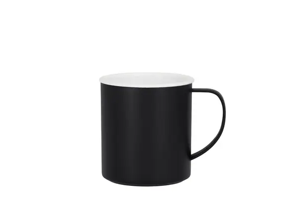 Taza Mayfer