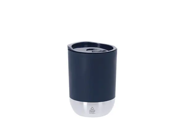 Vaso térmico Watkins