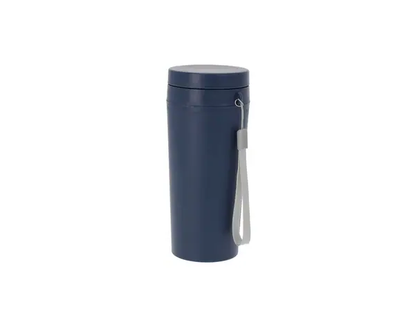 Vaso térmico Redar
