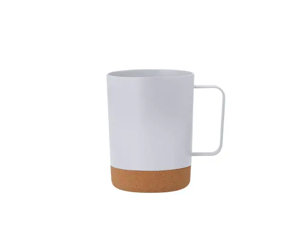 Taza Jurgen