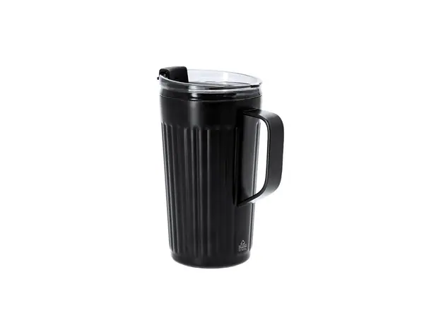 Taza térmica Korplax