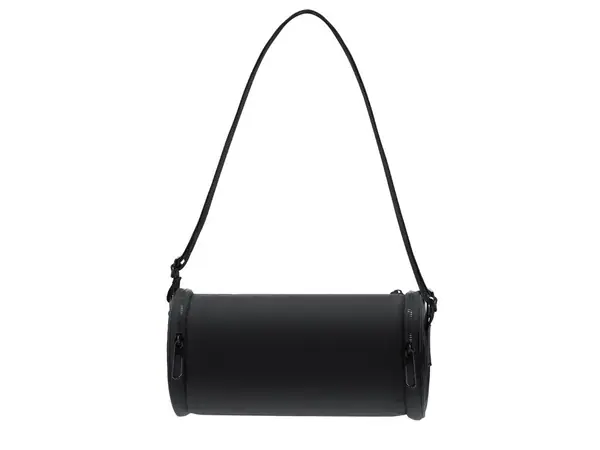 Bolso Koket