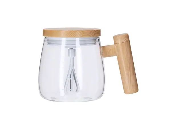Taza mezcladora Rydian