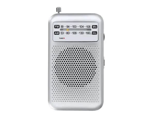 Radio Mester