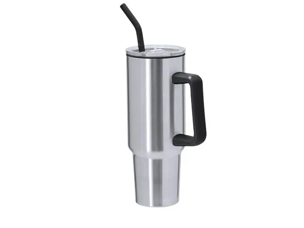 Taza térmica Lansin