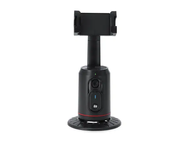 Soporte seguimiento automático Nanop