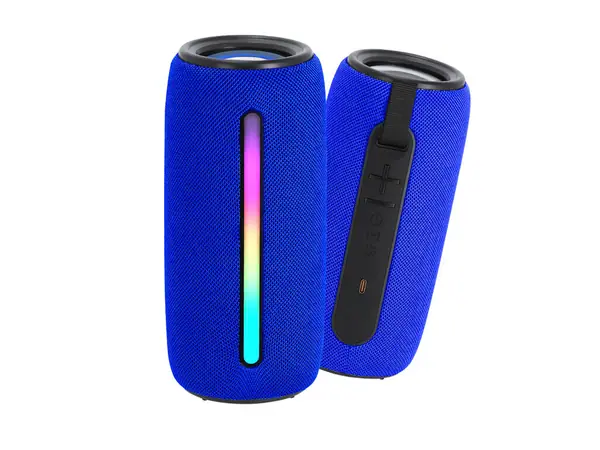 Altavoz Hochok