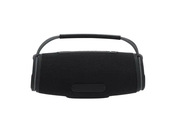 Altavoz Digby