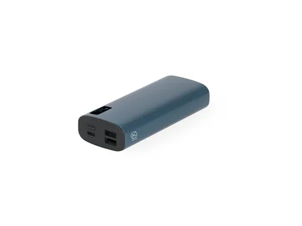 Power bank Hampton