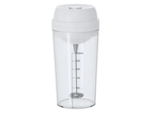 Vaso mezclador Darby