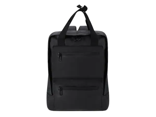 Mochila Flipex
