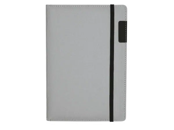 Bloc notas funda Katz