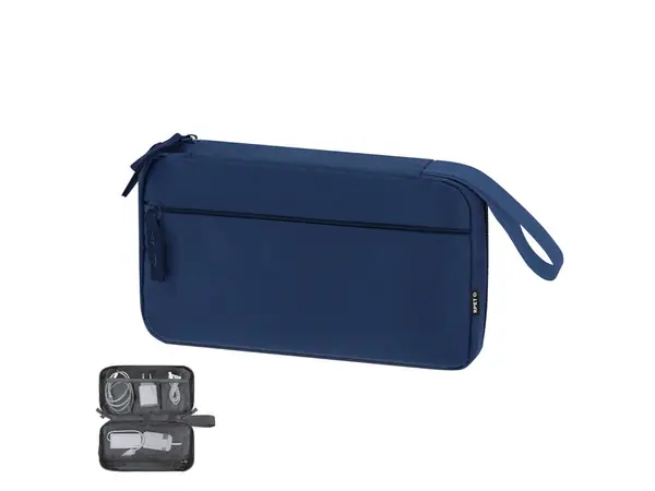 Estuche organizador Saldrick