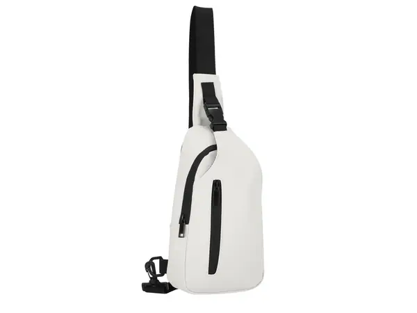 Bandolera Soplex