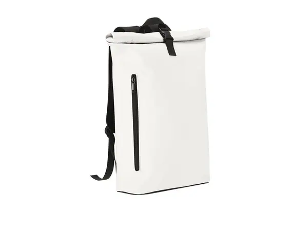Mochila Betrix