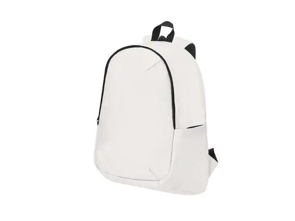 Mochila Kalek