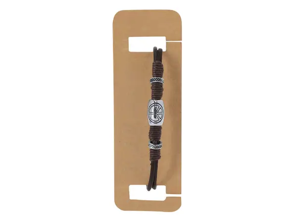 Pulsera Luco