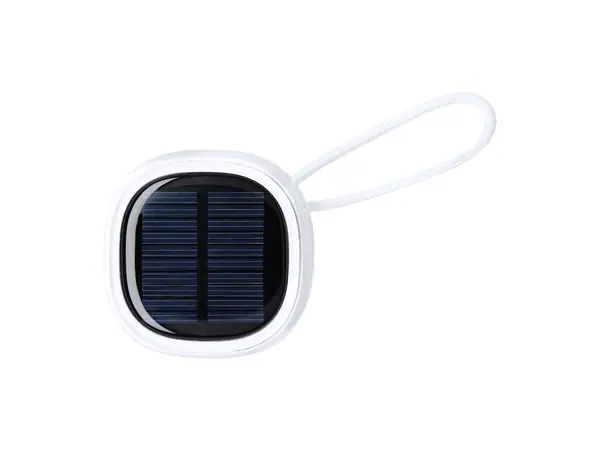 Altavoz Kompec RCS