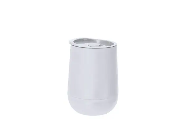 Vaso térmico Rechex