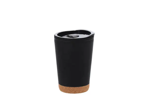 Vaso térmico Doyle