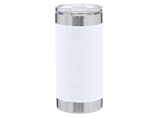 Vaso térmico Hulpex