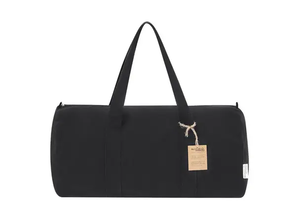 Bolso Jarrow