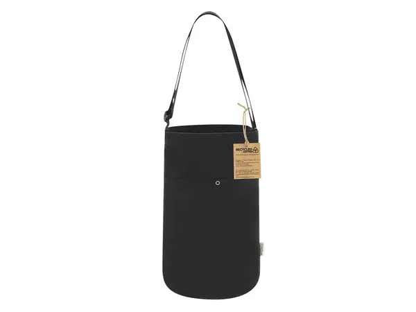 Bolsa Harkal