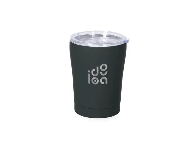 Vaso térmico Liku