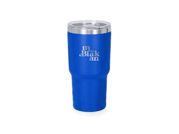 Vaso térmico Haftal