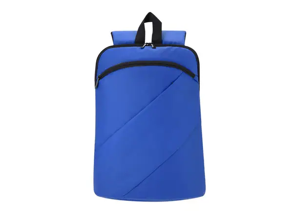 Mochila Gambul
